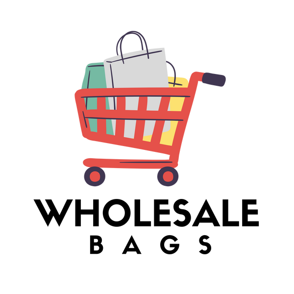 WholeSale Bags
